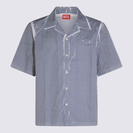 Shirts Light And Natural