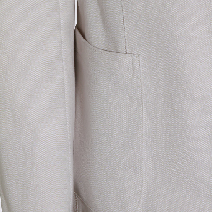 Eleventy Jackets - Light and natural | cab1a36fddb9d4b2a8df48035877e14270476929