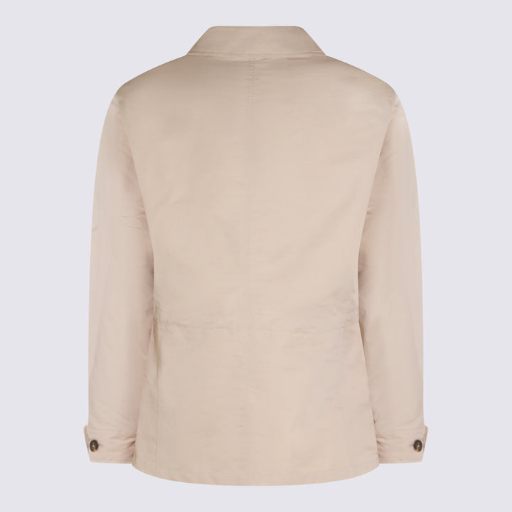 Eleventy Jackets - Chiari e Naturali | 0750289760c75ae3879ea132deb79ab4f1f0dbe5