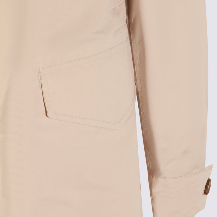 Eleventy Jackets - Chiari e Naturali | d9c7c0969bcdf1b0faa575146f730bbc3e3d9c95