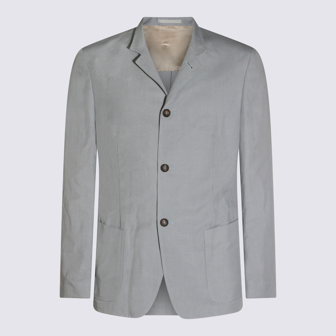 Eleventy Jackets - ZUCCHERO | f373986ada4060d6ae9135a86264bbb12081b5c5