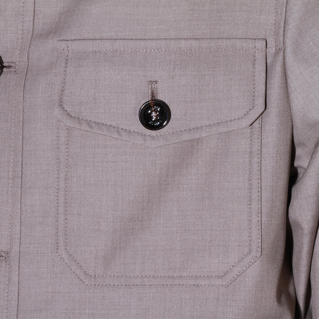 Moorer Jackets - Chiari e Naturali | eeed3f8459d93271b87e3079b4a8f82a061b3198