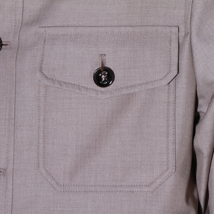 Moorer Jackets - Chiari e Naturali | eeed3f8459d93271b87e3079b4a8f82a061b3198