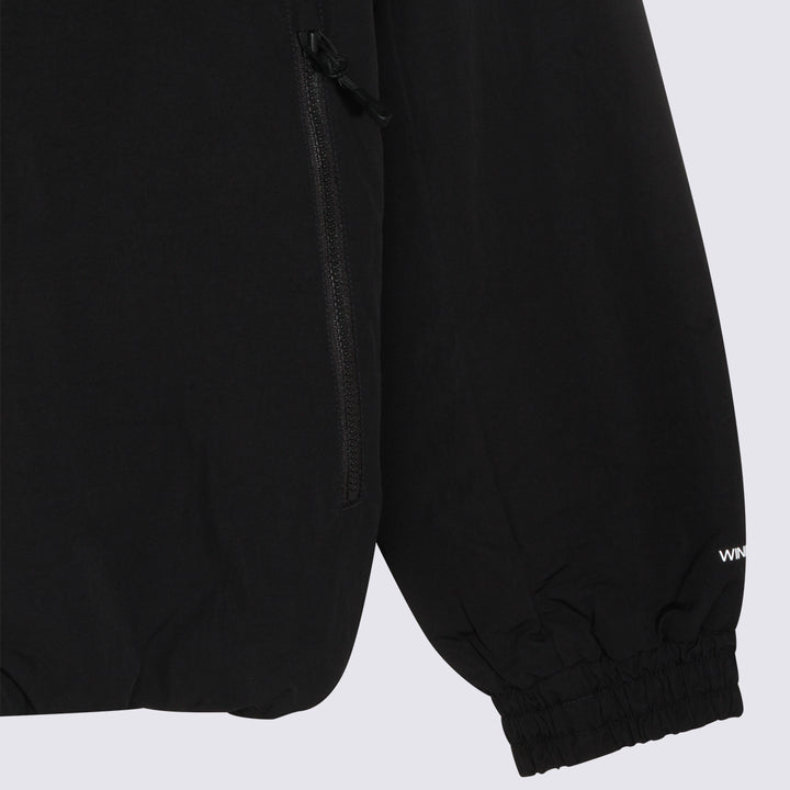 The North Face Jackets - Blacks and greys | 13d7bb2a0f639722399eaac9304afb83c43eb6e7