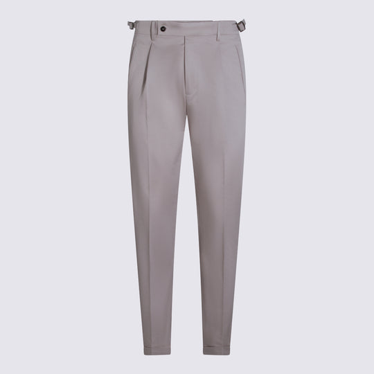 Trousers Chari