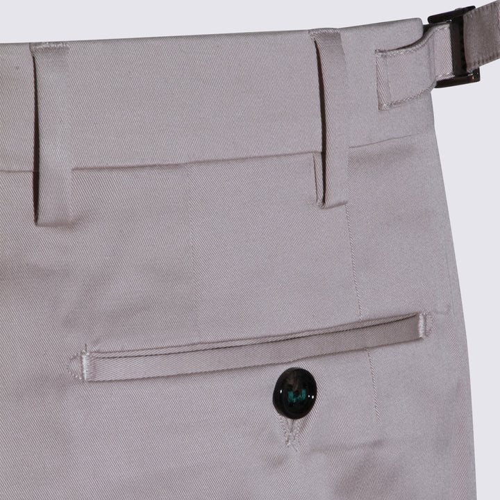 Berwich Trousers - Chari | e9bd065959b443180e716878b39943bed6437496