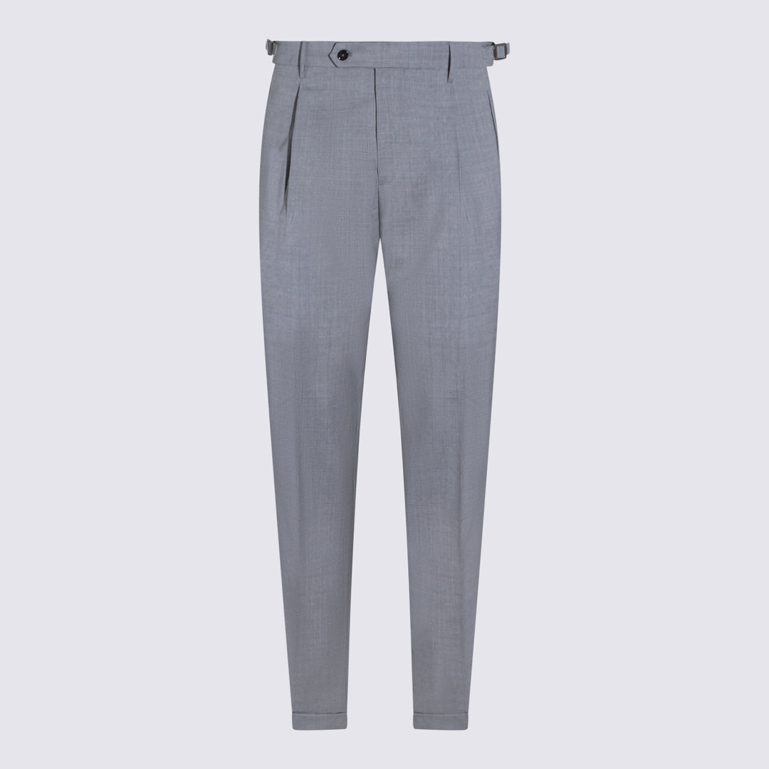 Berwich Trousers - LIGHT | cf0889ac8ea18291c7d1132e97a136ab15814b7b