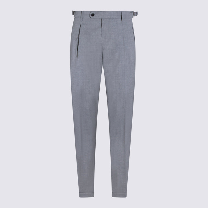 Berwich Trousers - LIGHT | cf0889ac8ea18291c7d1132e97a136ab15814b7b
