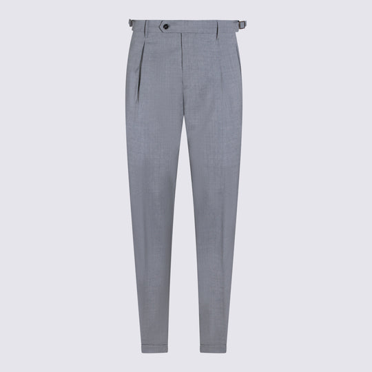 Trousers Light