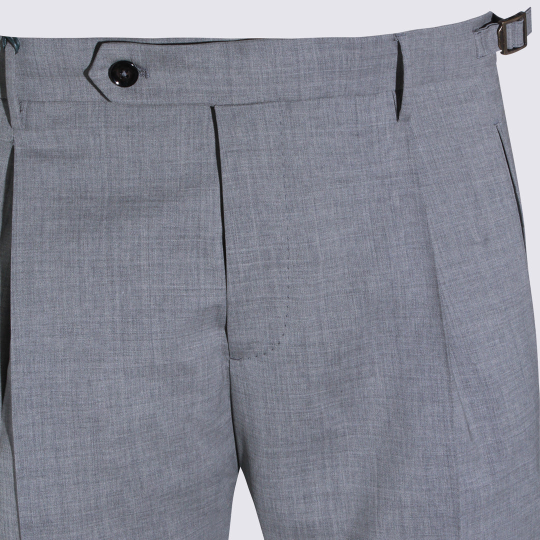 Berwich Trousers - LIGHT | d73529888c6f384817f0c4421ce97f2d68cdca0b