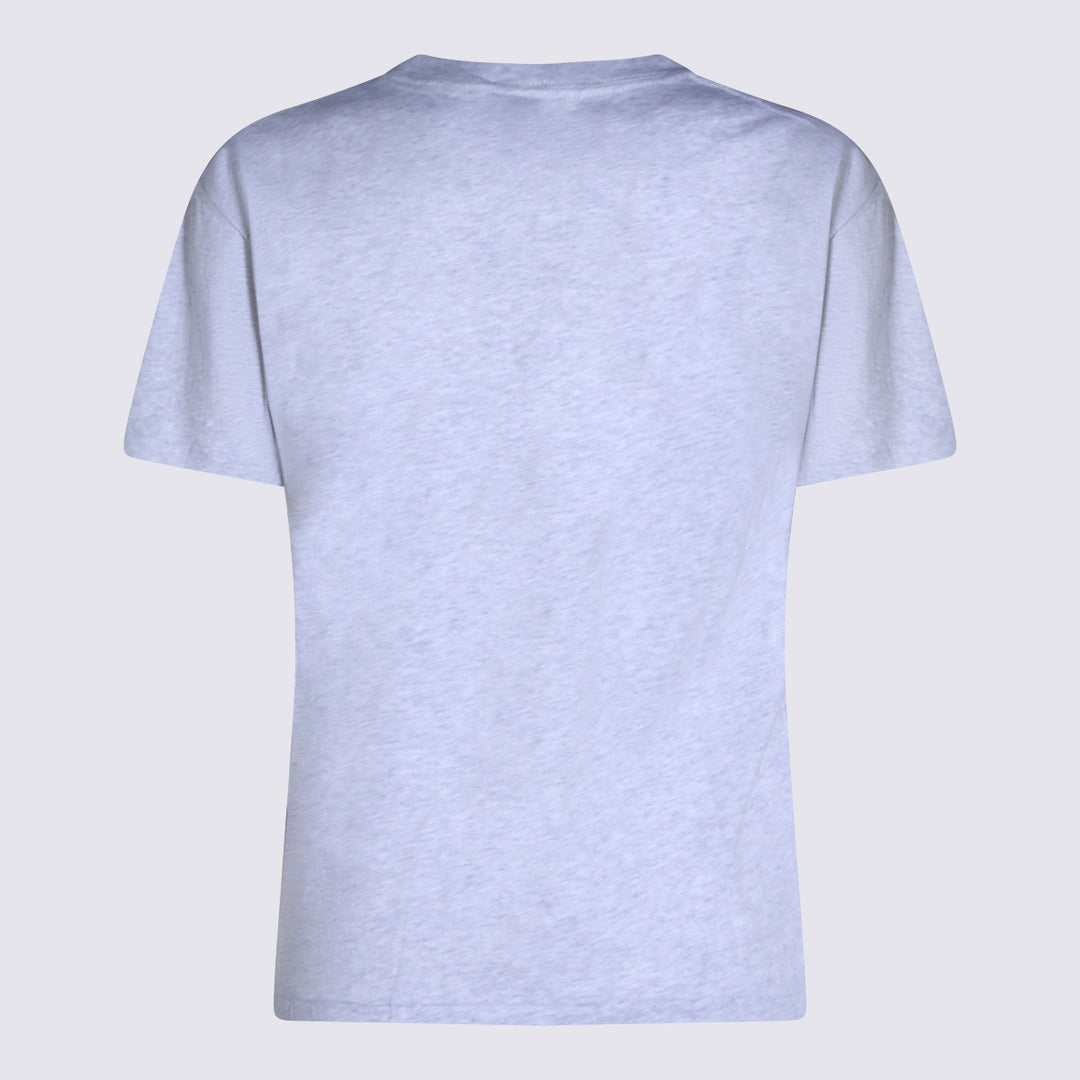 Polo Ralph Lauren T-shirts and Polos - Blacks and greys | a618d77344ca18aea46b09476399cd45075a907f