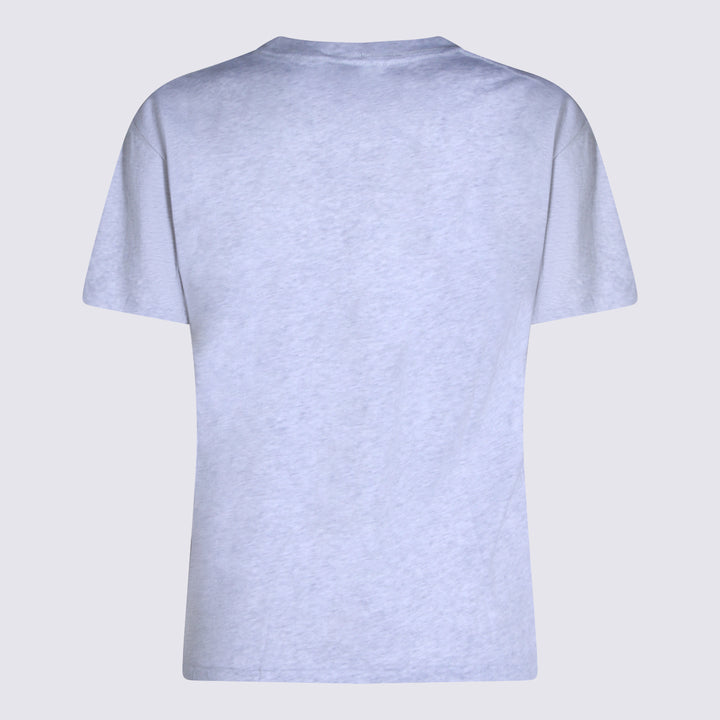 Polo Ralph Lauren T-shirts and Polos - Blacks and greys | a618d77344ca18aea46b09476399cd45075a907f