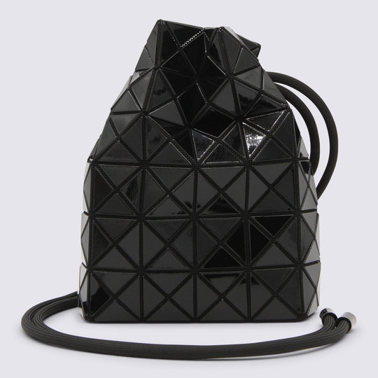 Bags Blacks And Greys