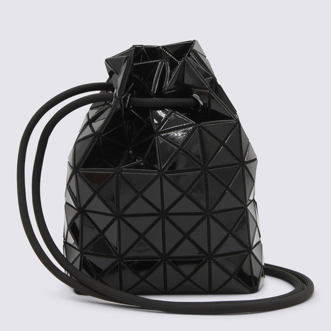 Bao Bao Issey Miyake Bags - Blacks and greys | cfe7680dcb0e675baa5091af53437aa2f969d213
