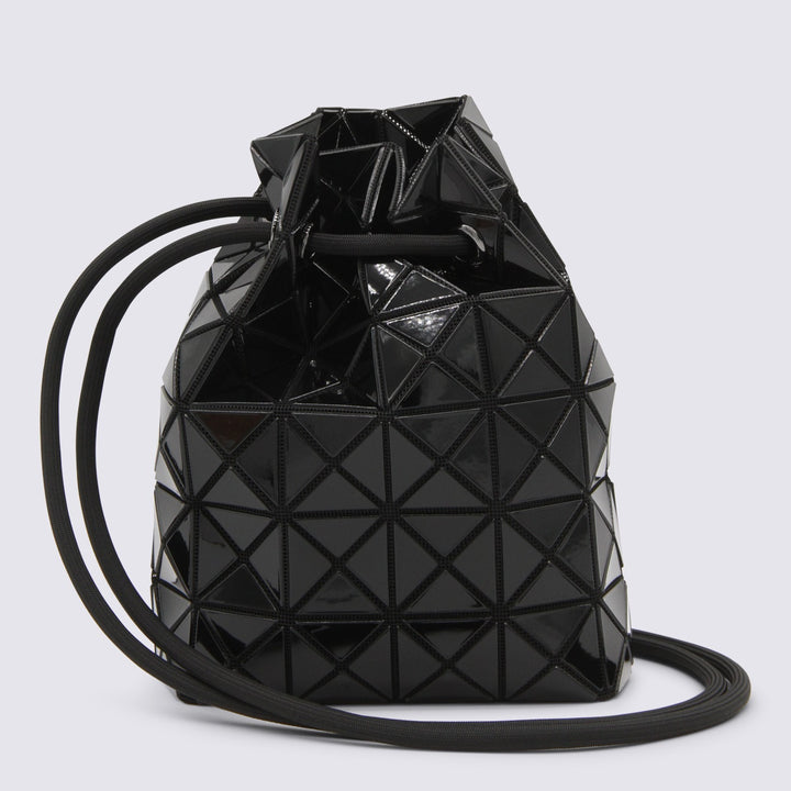Bao Bao Issey Miyake Bags - Blacks and greys | cfe7680dcb0e675baa5091af53437aa2f969d213