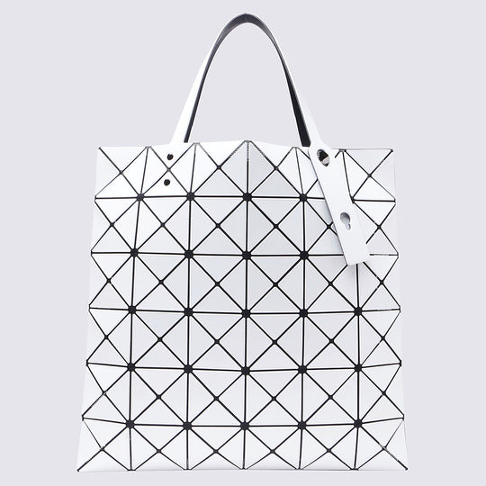 Bags Light And Natural