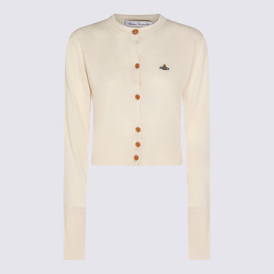 Sweaters Light And Natural