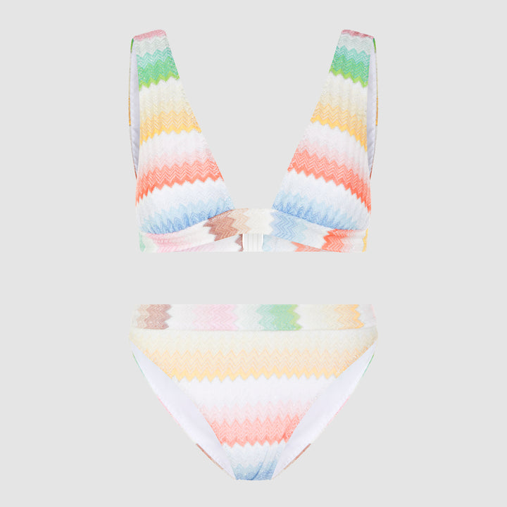 Missoni Sea clothing - Vivaci | 527124638cd28a7c825e949c0c6bbca554b13ba1