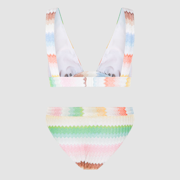 Missoni Sea clothing - Vivaci | 9c40e00f537463f55d8e85350faf9d56387eb0bc