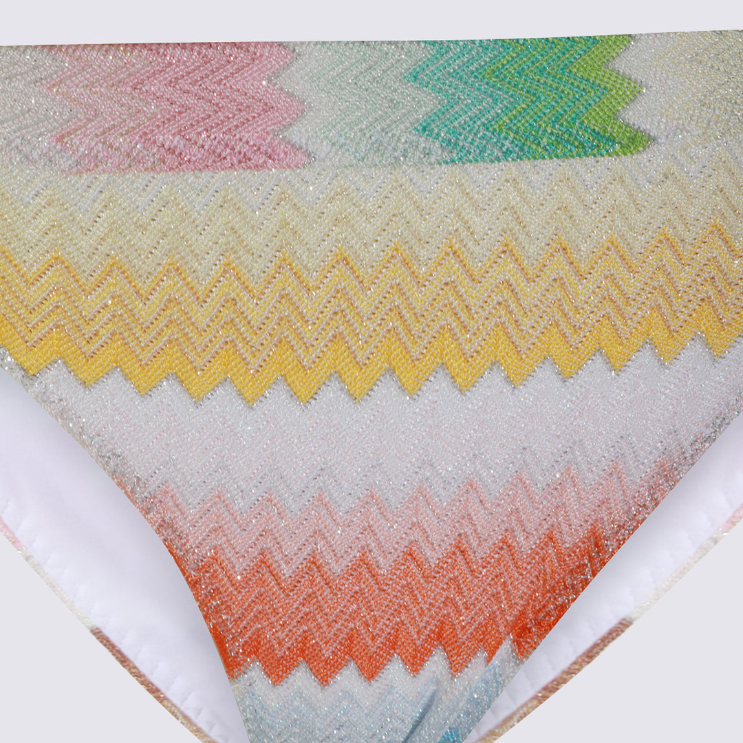 Missoni Sea clothing - Vivaci | be378db7c5828d31cf748ebd7795bc0d80475349