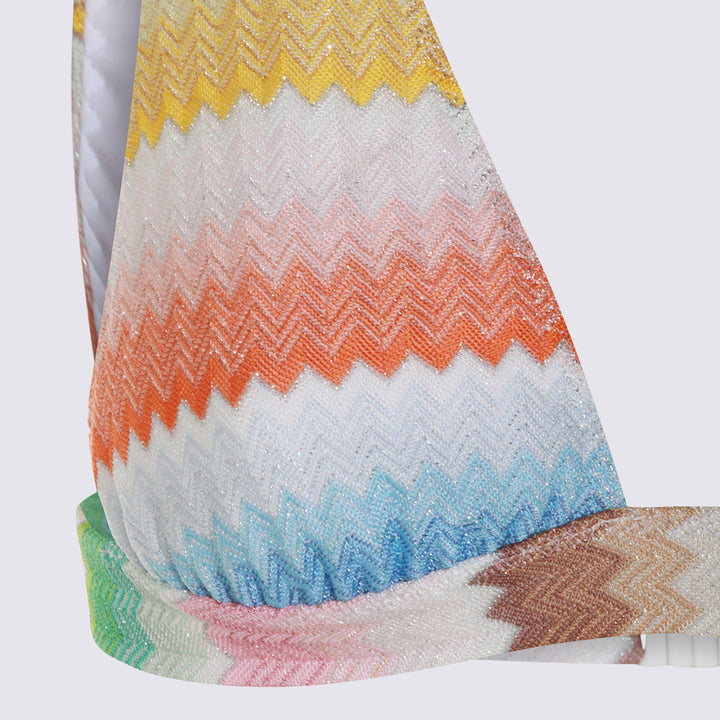 Missoni Sea clothing - Vivaci | 6f96537e4677d8bbacb1d0ecb34bb332ccbfc322