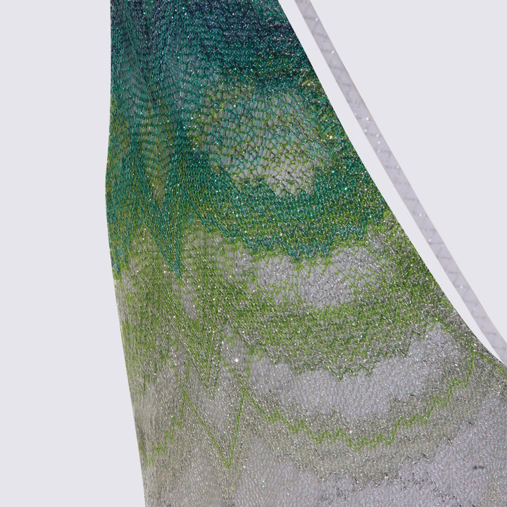 Missoni Sea clothing - Bright | cc3f6f50fc41774bf38ada978a4428282f8ee206