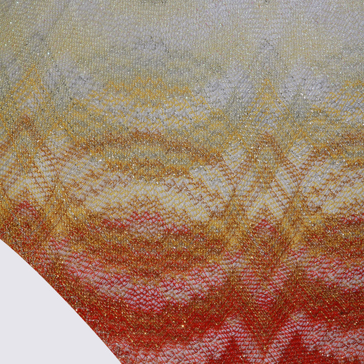 Missoni Sea clothing - Bright | 79ed8b43b4d8f059cedc04b7f98977c4e7b1ab3c