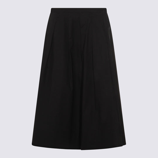 Skirts Scuri