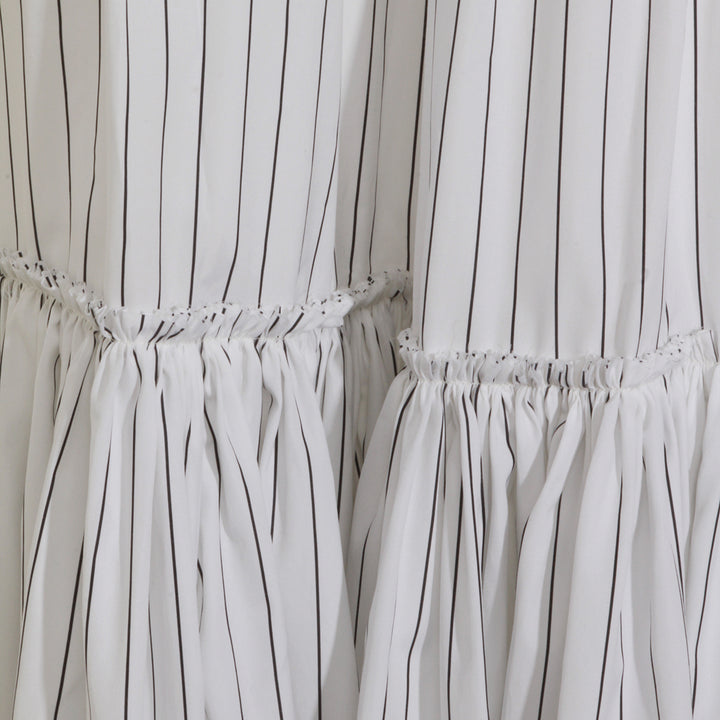 Jil Sander Skirts - ARTIC SEA | 158809fc16e6285025f04091edf481f027dc45de