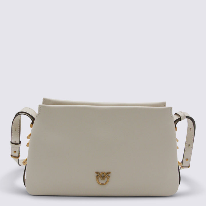 Pinko Bags - Chiari e Naturali | 2d79f836ef6c8f743162137d26c52be570e64fcc