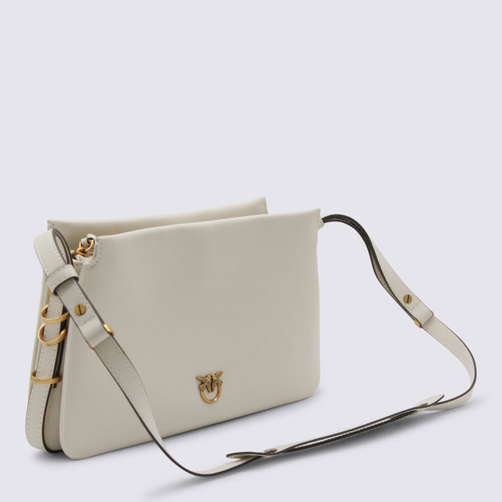 Pinko Bags - Chiari e Naturali | d10086b6d3ba13a401661292178da0ca367314cb