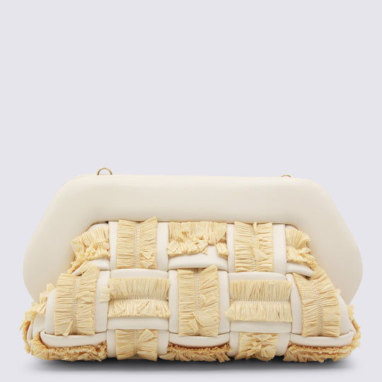 Bags Butter Cream