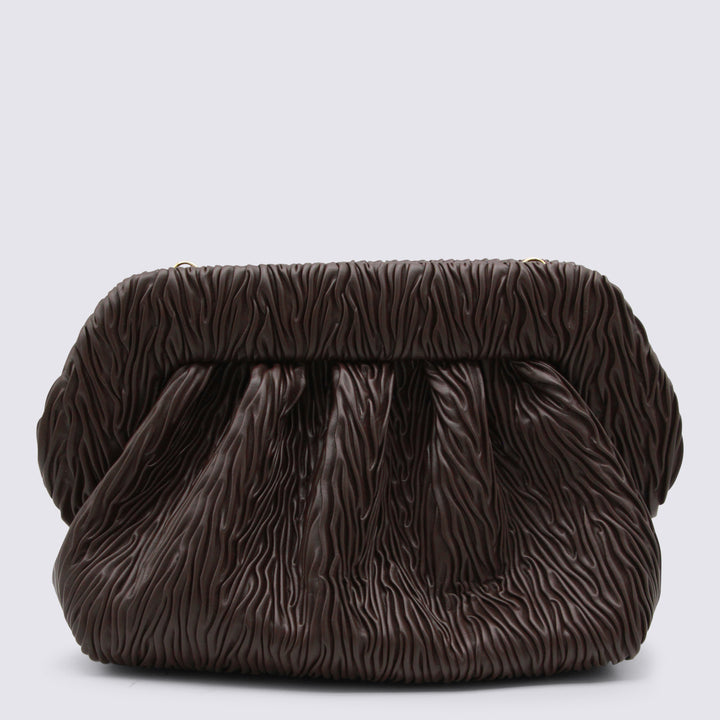 Themoire' Bags - CHOCOLATE PLUM | 7243132b3f366d7f903767c400fbf58a2b1aa67e