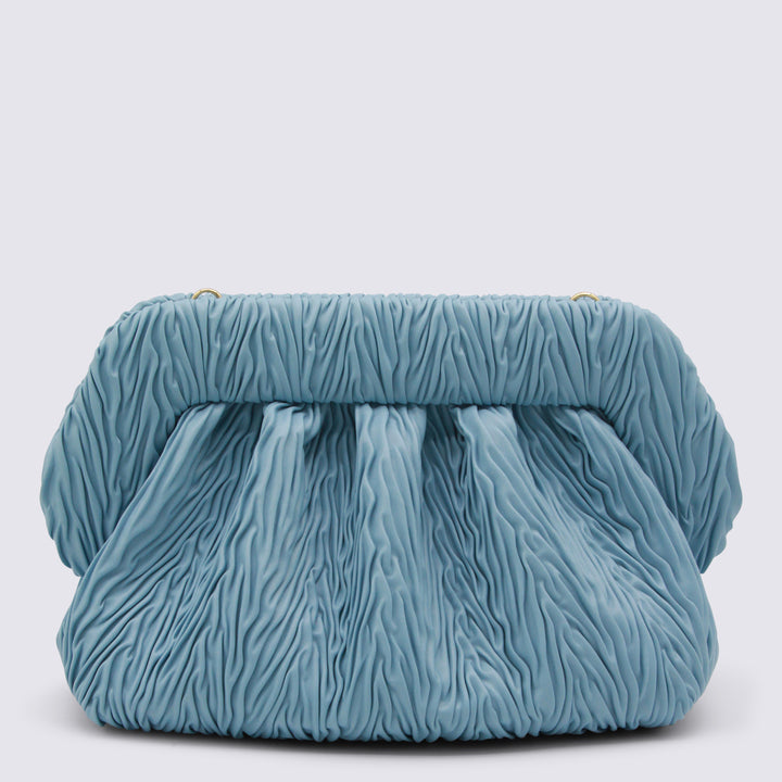 Themoire' Bags - FORGOTMENOT | 7487e3bd8d7474d54d0354b546450f16ad944934