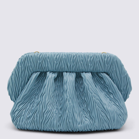 Bags Forgotmenot