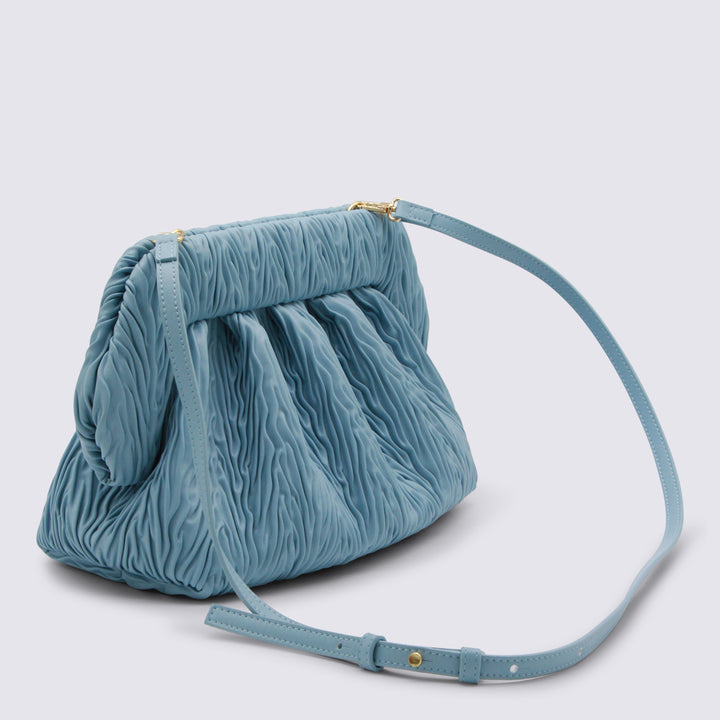Themoire' Bags - FORGOTMENOT | d175b1eef89c442a0bccde3731e6b9b53892df60