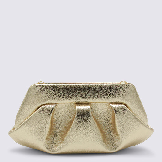 Bags Gold