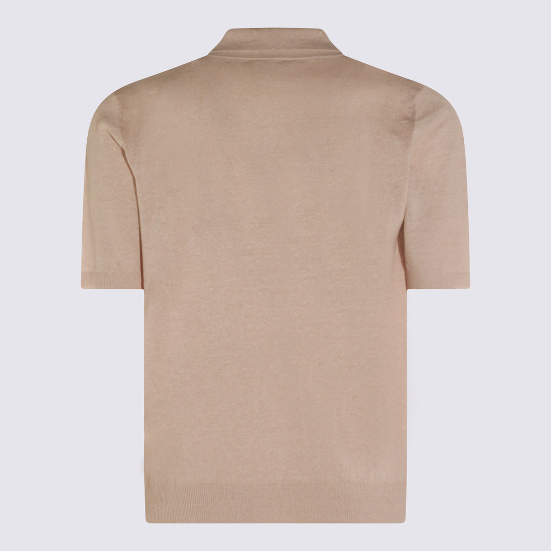 Eleventy T-shirts and Polos - Chari | 82b4f8dec48893e92f03245031fa8dbe9199d0f5