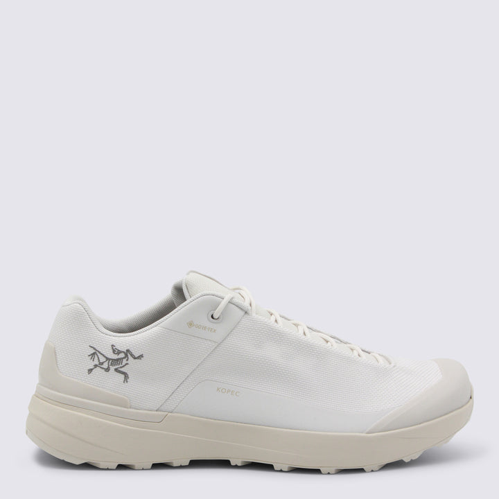 Arc*Teryx Sneakers - ATMOS/LT RUNE | 31fa2eea7f14b5e168ec57be36c67235e941c97d