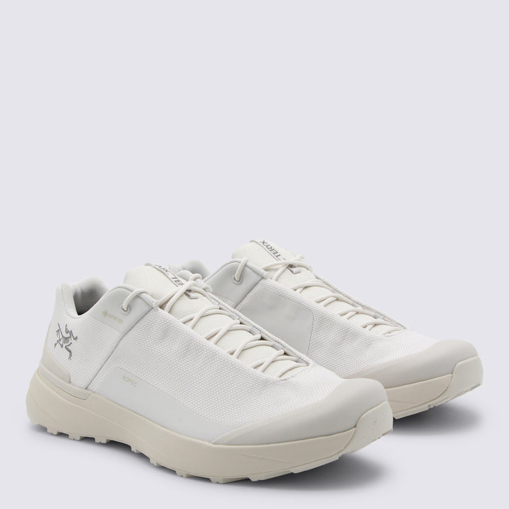 Arc*Teryx Sneakers - ATMOS/LT RUNE | ea1bd318c44b961b9cd652c31d41c9c1aef1d70c