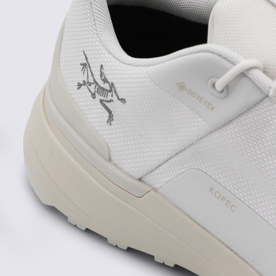 Arc*Teryx Sneakers - ATMOS/LT RUNE | 0be5cbcca177af9002b5534f4f56e30031a64af8