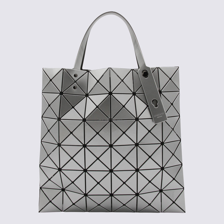Bao Bao Issey Miyake Bags - Chiari e Naturali | 7f59f7719308ad0df6027ba47b3a7b55859b25f9
