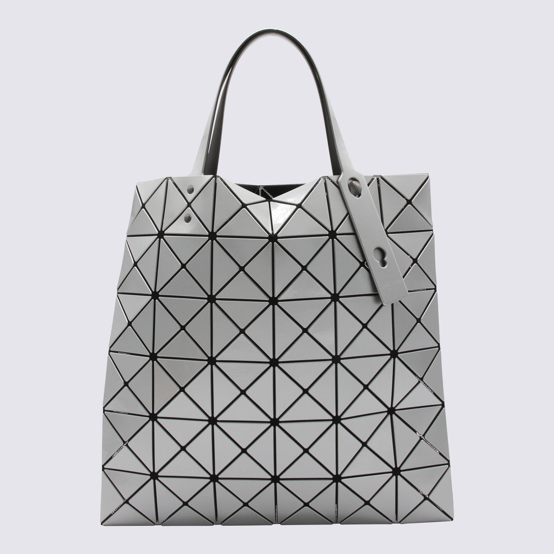 Bao Bao Issey Miyake Bags - Chiari e Naturali | 9032d0f8330b695cfc617e324f4f0c36cb1be682