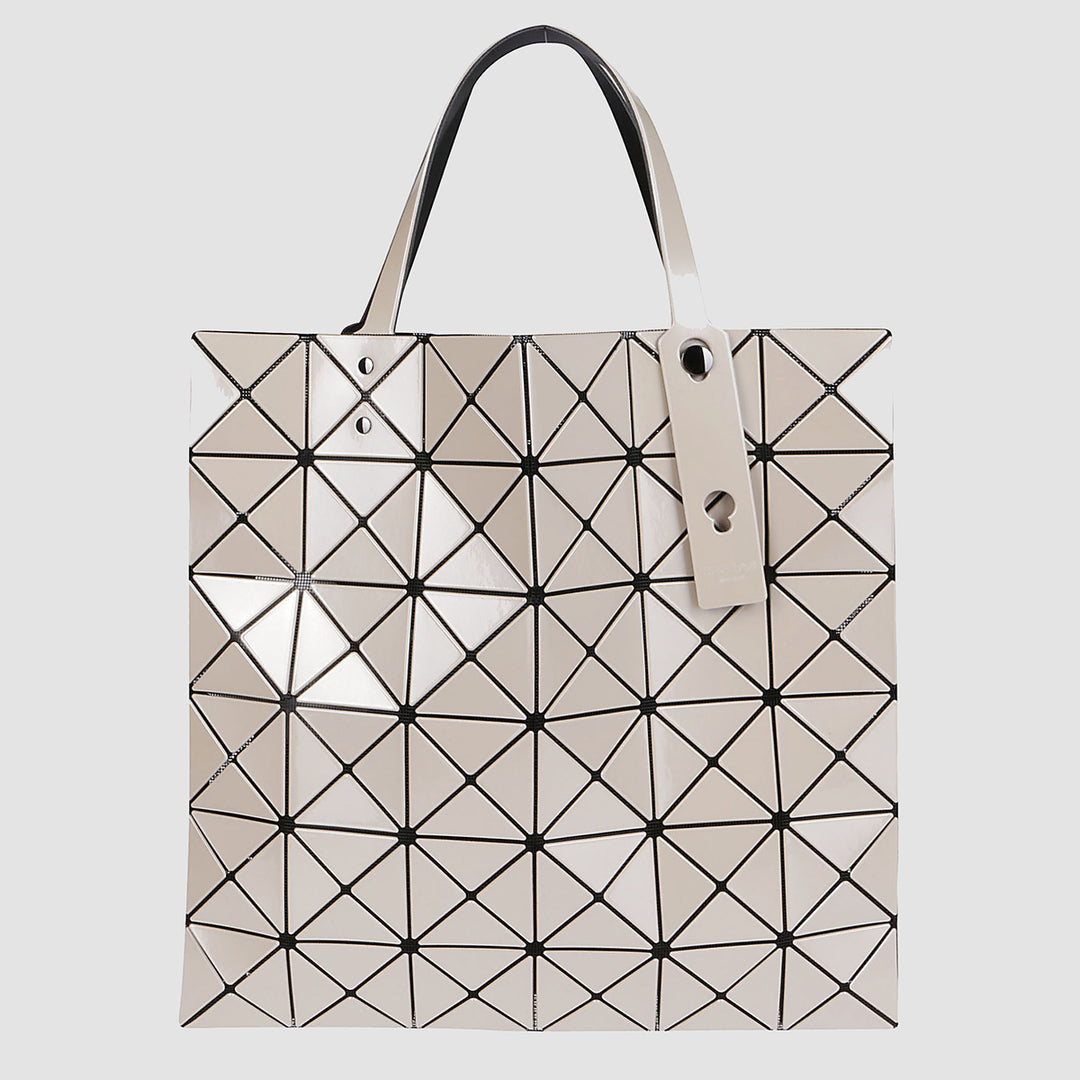 Bao Bao Issey Miyake Bags - Light and natural | c3cac64513b1d98f0e0ba03e729a280e052a4909