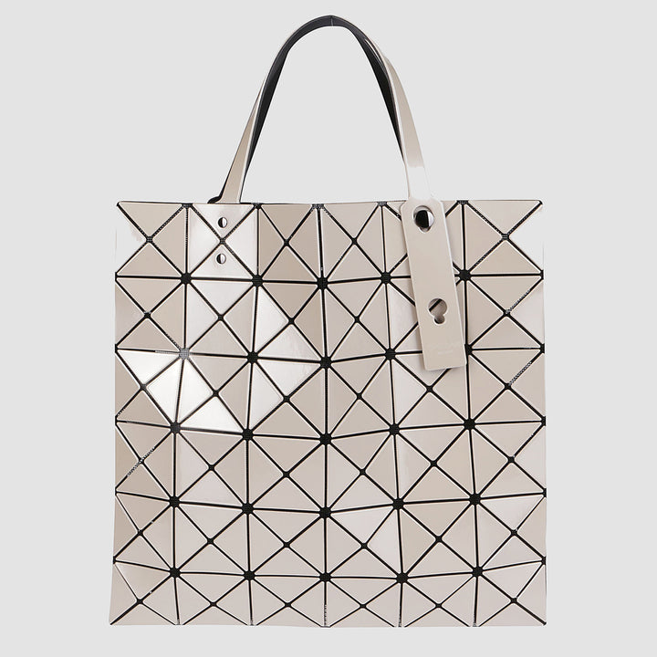Bao Bao Issey Miyake Bags - Light and natural | c3cac64513b1d98f0e0ba03e729a280e052a4909
