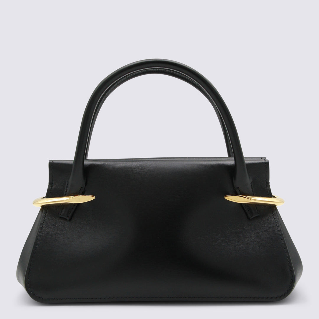 Givenchy Bags - Blacks and greys | 24ad083d5da4957ed6b6800771387fec0a125d78