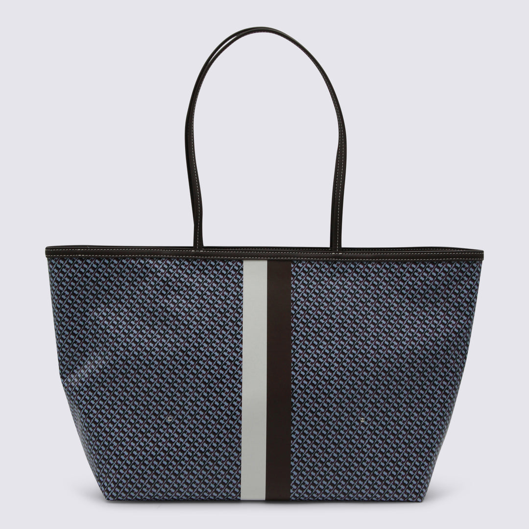 Tory Burch Bags - Blue and green | c601a3a4a5cd64272b3874601edd1e1d3d33bf5e