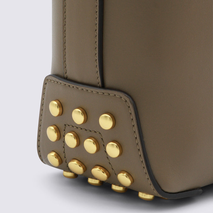 Tod'S Bags - Brown | 34616300302d5ff065a784bd475b0d50fd50370f
