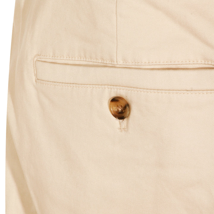 Nn.07 Trousers - IVORY | ce624ce95646b88fe90d776fc39e0de3c6c136fd