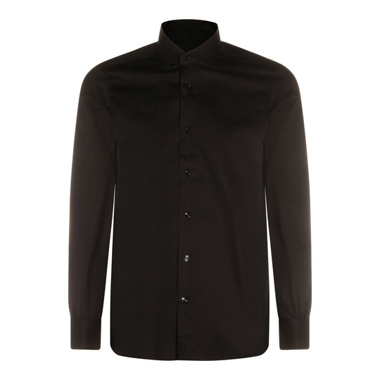 Shirts Scuri